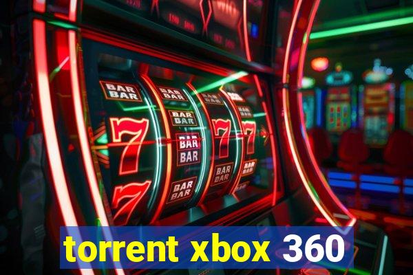 torrent xbox 360